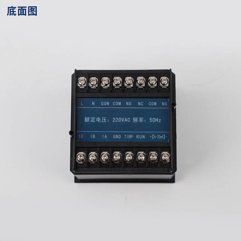 方形電動保護器主圖3.jpg