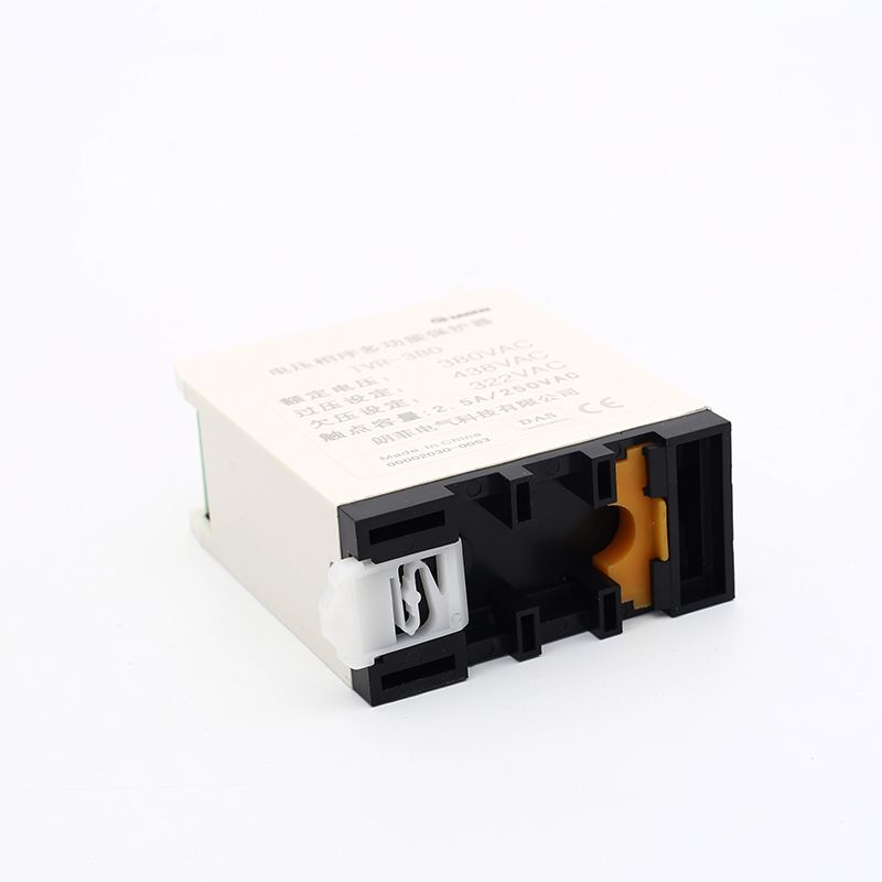 LF-2240相序保護器.jpg